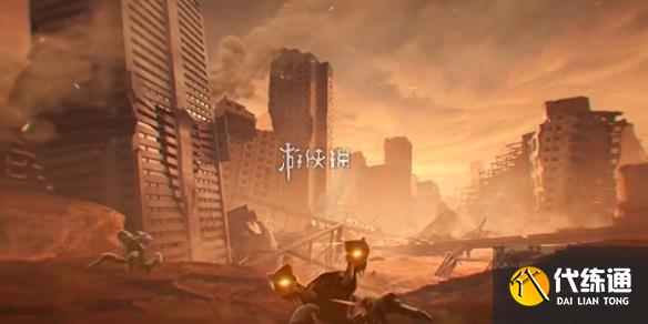 胜利女神新的希望新手卡池自选推荐_英雄联盟新手卡