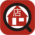 搜狗壁纸下载_搜狗壁纸v2.5.5下载