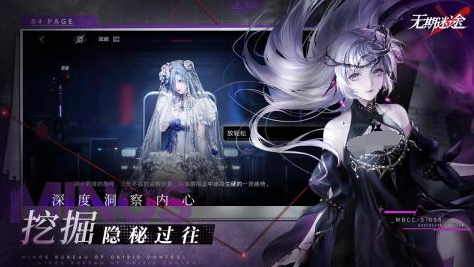 超有趣的魔幻卡牌游戏推荐2025 好玩的魔幻元素卡牌手游汇总