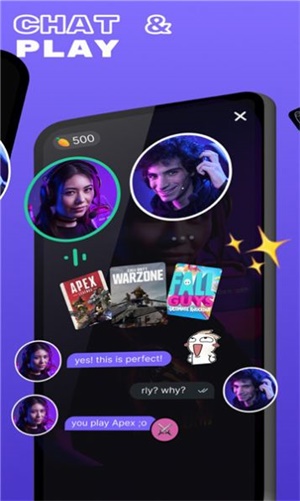 bbi下载_Yubbiv0.282.11免费app下载