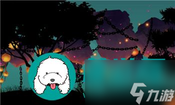 《DNF》幻灵青龙之舞时装获取攻略_dnf幻灵