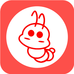 虫虫漫画下载_虫虫漫画appv3.6.1下载