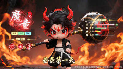 神谕之剑黑梦幻神话礼包兑换码—2025年激活码大全_神谕之战激活码