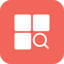 搜图下载_图片大全搜图神器v2.7.0免费app下载