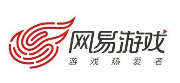 网易游戏怎么申请退款 网易游戏退款入口分享