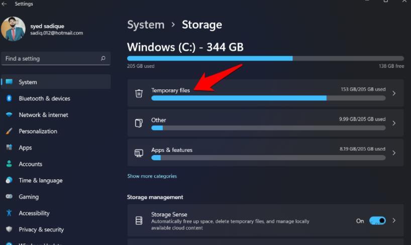 怎么删除Windows11中的windows.old文件夹？最全五种方法教给你！