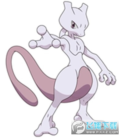 宝可梦大探险攻击力最强的十只神奇宝贝排名_宝可梦大探险角色强度排行