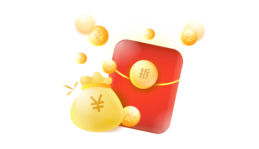 百度答题红包入口 - php中文网