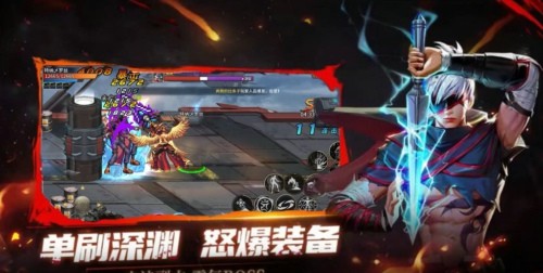 阿拉德之怒2兑换码合集_阿拉德之怒2