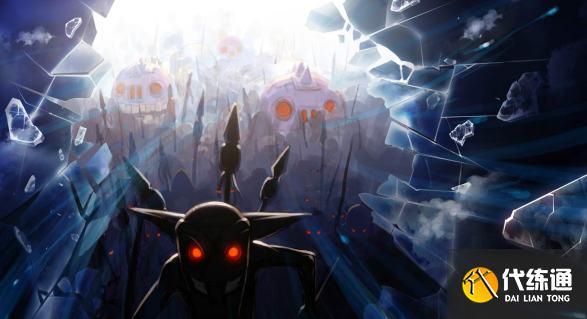 dnf异次元裂缝任务在哪-异次元裂缝任务介绍_dnf异次元裂缝任务