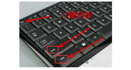 图片.png