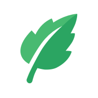sgreen下载_SGreen浏览器app安卓官网最新版v3.0.0.100下载
