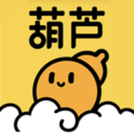 huluwa官方下载app下载_葫芦娃app最新版v3.5.29手机app下载