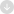 RoboNeo