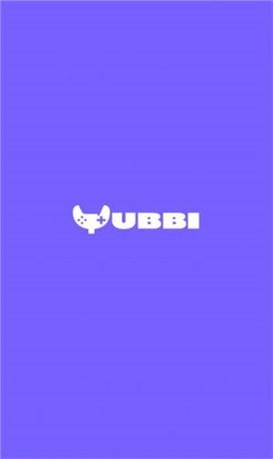 bbi下载_Yubbiv0.282.11免费app下载