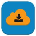 idm下载器下载_IDM下载器中文版v16.1手机app下载