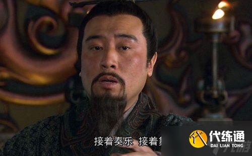 《王者荣耀》接着奏乐接着舞答案分享