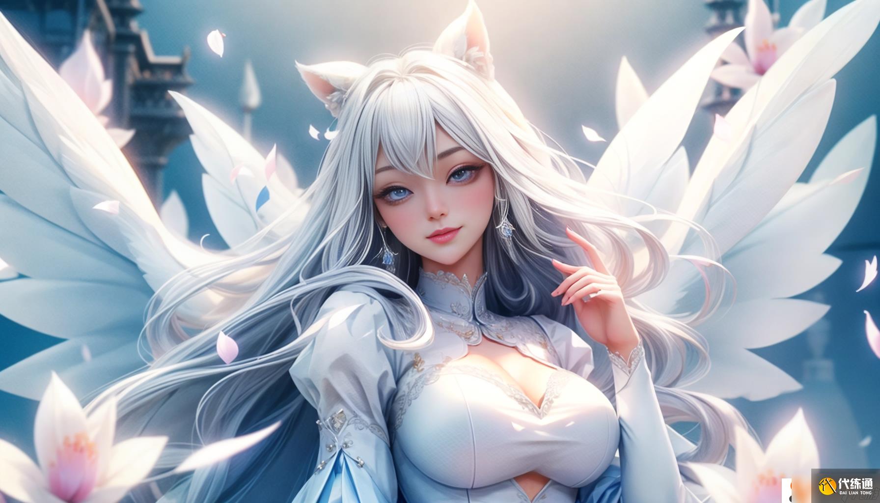 王者荣耀芈月的脸红翻白眼流泪，究竟有什么深意?_王者荣耀女英雄脸红享受流眼泪表情