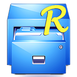 rootexplorer中文版下载_RootExplorer中文版(RE管理器)去广告免费版v4.12.1手机app下载