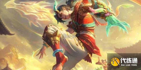 英雄联盟手游伊泽瑞尔最强出装推荐2025最新_英雄联盟ez出装