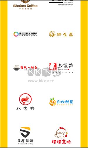 u钙网下载_U钙网最新版v1.0破解版手机app下载