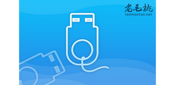 win11怎么退回win10系统?win11怎么重装win10详细教学