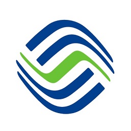 湖北移动积分商城下载_湖北移动APPv7.6.1安卓最新版手机app下载