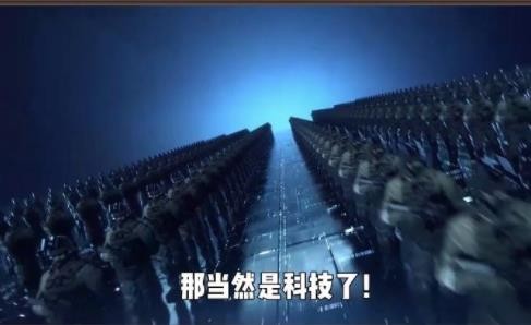 战火勋章兑换码大全_战火勋章兑换码bug