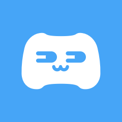 开黑啦下载_开黑啦v1.3.0免费app下载