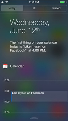 ios7