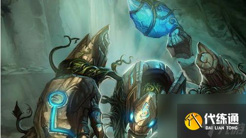 英雄联盟速成宝典怎么样?_lol速成宝典