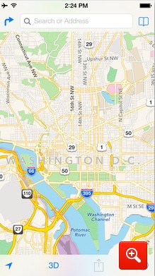 ios7