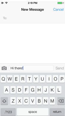 ios7