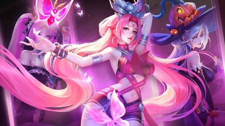 桃园之下礼包兑换码合集_桃园激活码