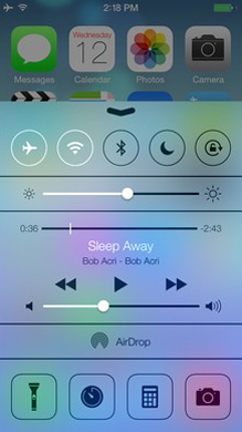 ios7