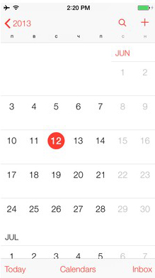ios7