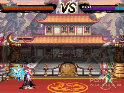 DNF青龙大会卡BUG教程