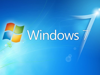 win7 64位和32位有什么区别_windows7 32位和64位的区别