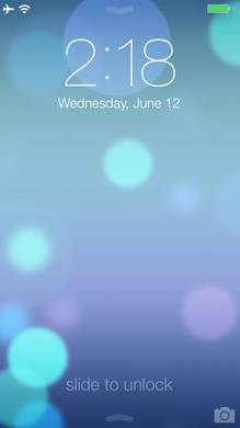 ios7