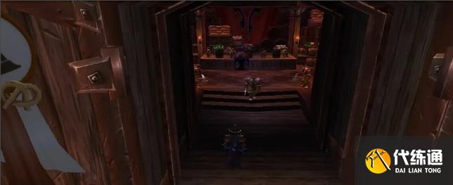 魔兽世界飞天魔像材料怎么获取