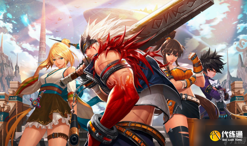 dnf达人契约效果介绍?dnf达人契约效果是什么?_dnf达人契约