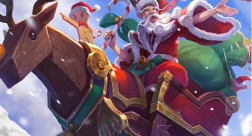 梦三国兑换码礼包码_魔法士梦三国兑换