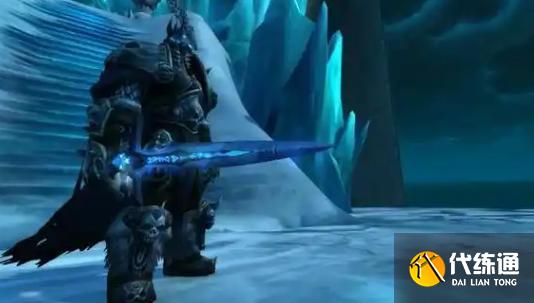 魔兽世界颅中剑成就怎么做-颅中剑成就攻略?_颅中剑