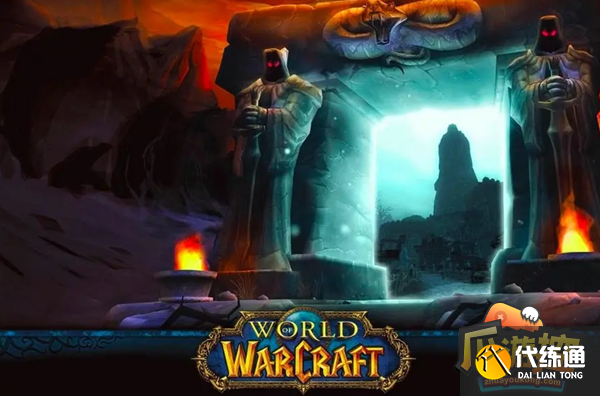 魔兽世界日怒攻击计划任务怎么做-日怒攻击计划任务完成攻略?_日怒攻击计划