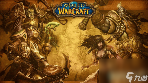 魔兽世界诺森德渔夫成就怎么达成?_诺森德渔夫