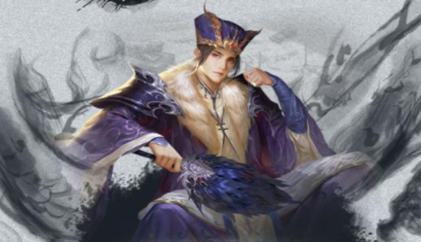 梦回三国礼包兑换码大全