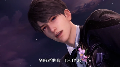 恋与深空礼包码最新2025—持续更新兑换码免费_恋与深空兑换码