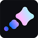 高德地图好吃饭水稻如何弄 高德地图记得好好吃饭水稻含义