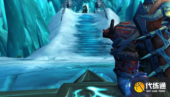 魔兽世界泥水任务怎么做-泥水任务完成攻略?_泥水任务怎么做