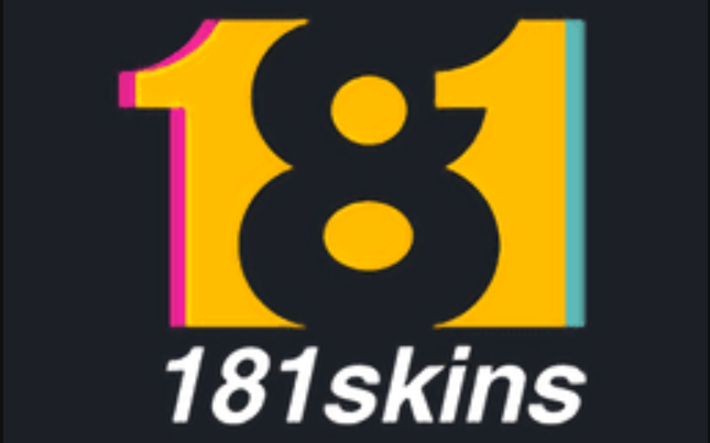 181skins开箱网站官网入口 181skins游戏开箱网直接进 - php中文网